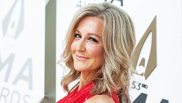 Lara Spencer