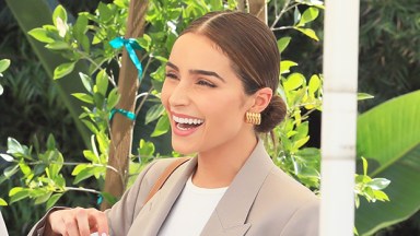 olivia culpo engagement ring