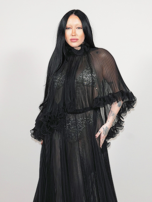 noah cyrus boyfriend