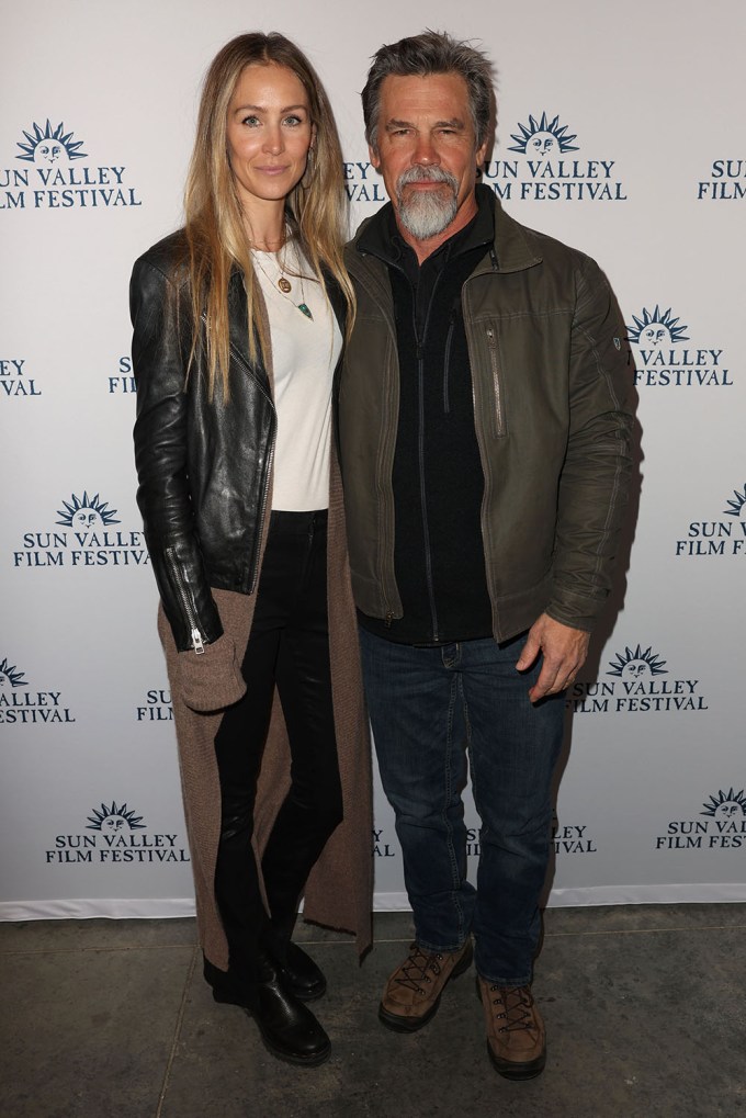 Sun Valley Film Fest