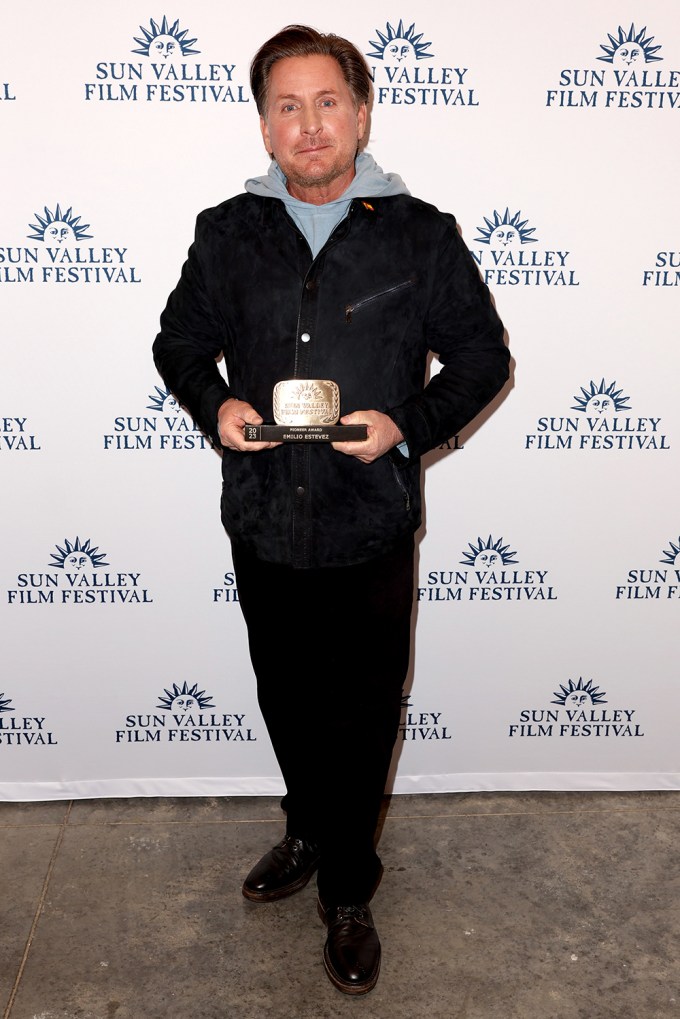 Sun Valley Film Fest