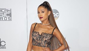 ariana body shaming comments