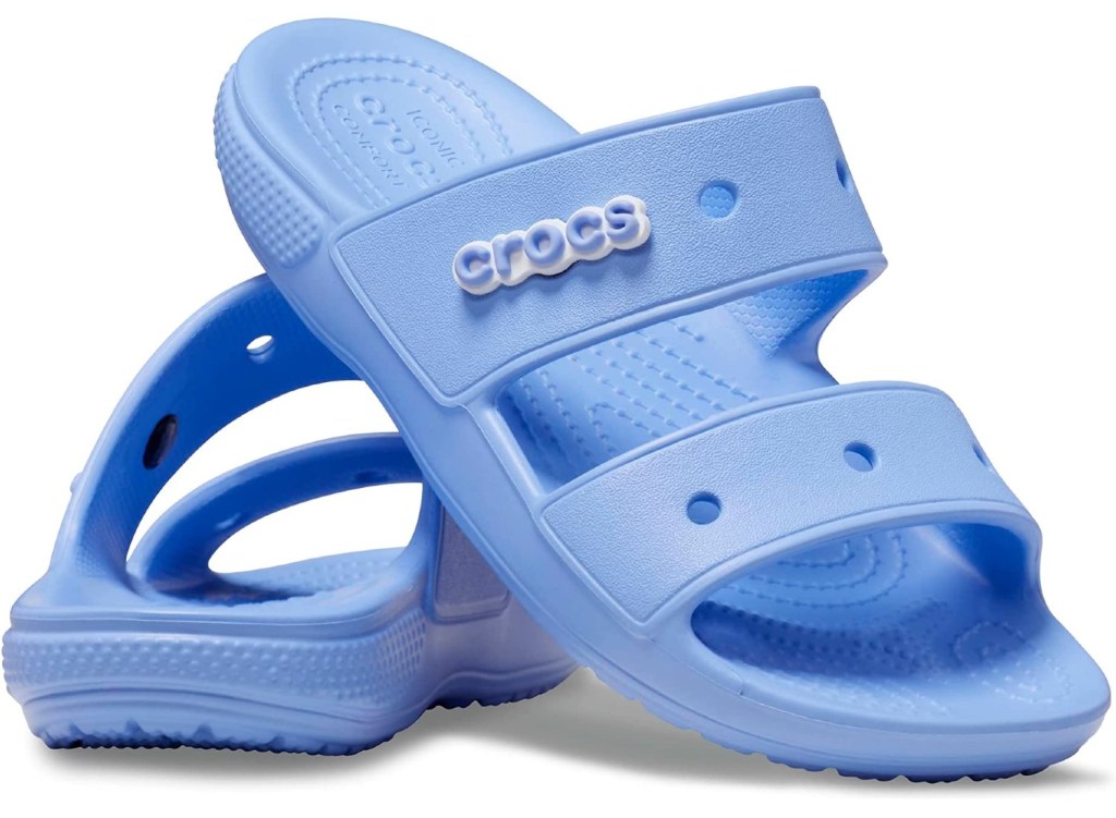 Crocs Classic Sandals