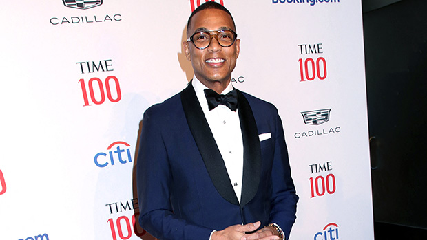 don lemon