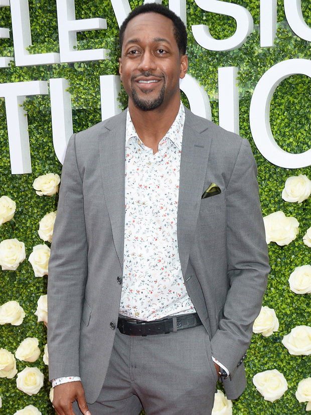 Jaleel White