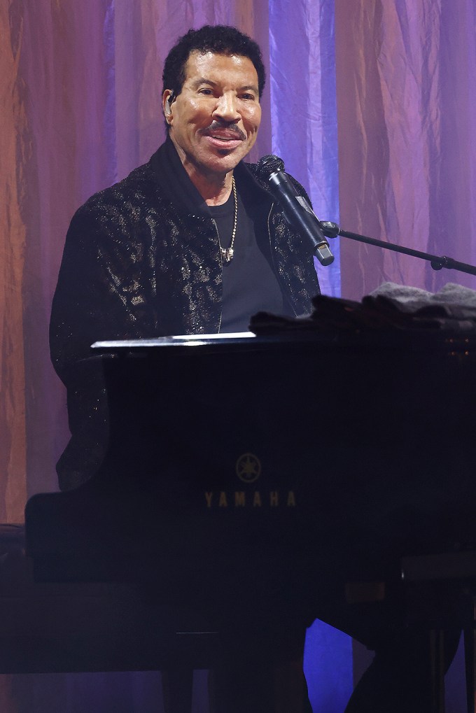 UCLA Jonsson Cancer Center Foundation’s 26th Annual “Taste for a Cure”