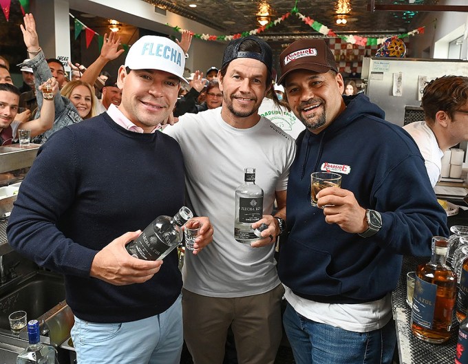 Roadside Taco Studio City