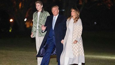 melania