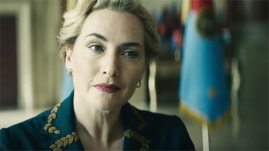 Kate Winslet