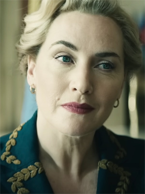 Kate Winslet
