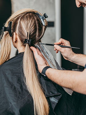 bleached-hair-conditioner