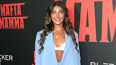 Gia Giudice