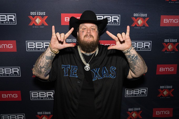 BBR’s ACM Awards Brunch