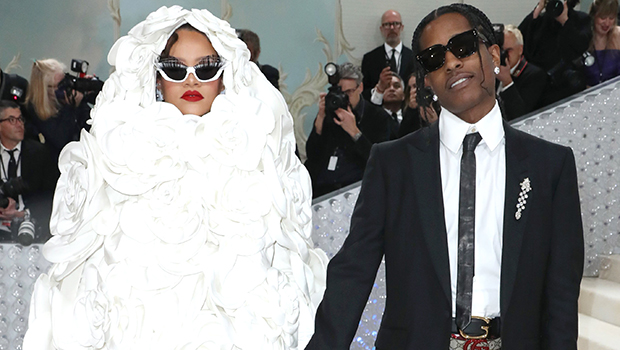 rihanna hints at wedding