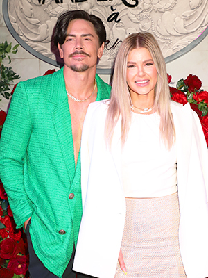 ariana madix confirms tom and raquel sex