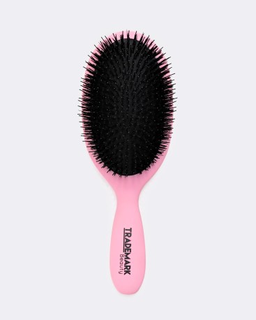 hair brush