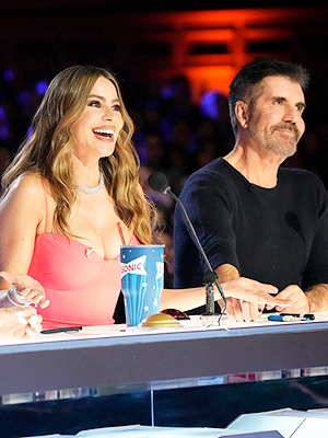 America's Got Talent