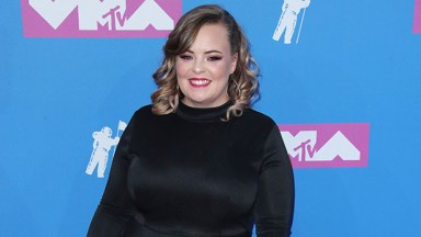 Catelynn Lowell