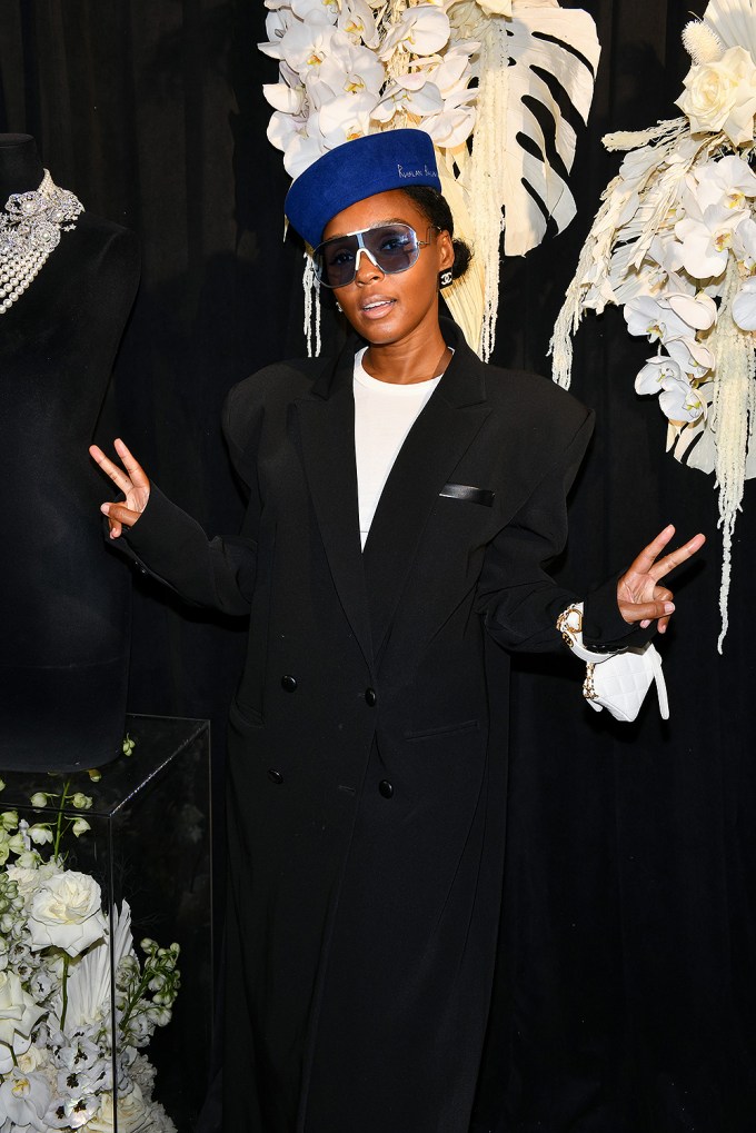 Mikimoto 130th Anniversary Celebration