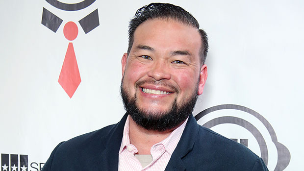 Jon Gosselin