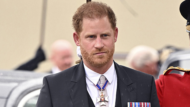 prince harry