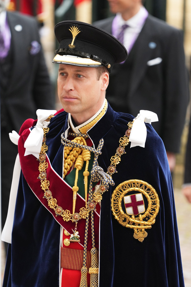 Prince William