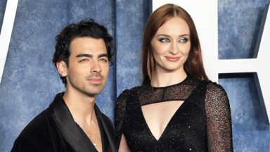 sophie turner joe jonas