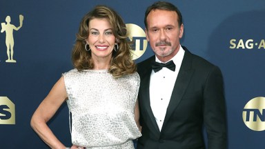 tim mcgraw gracie 26 birthday