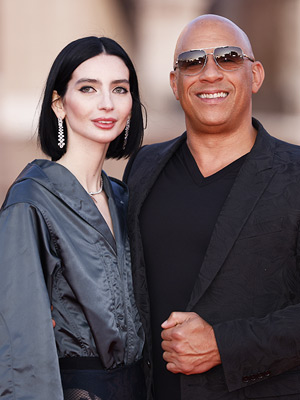 meadow walker, vin diesel