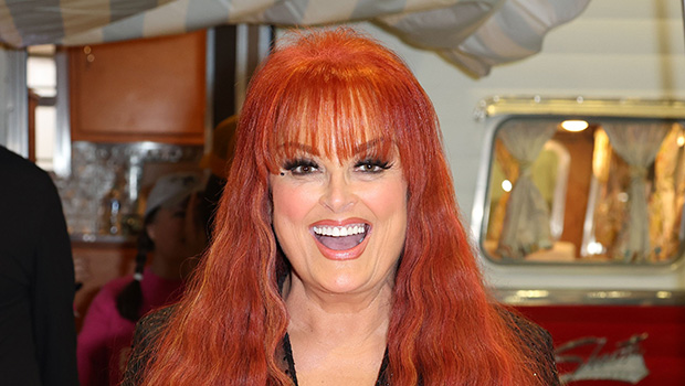 Wynonna Judd