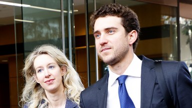 elizabeth holmes husband prison visit