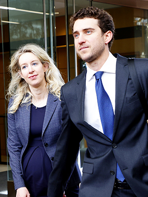 elizabeth holmes husband prison visit