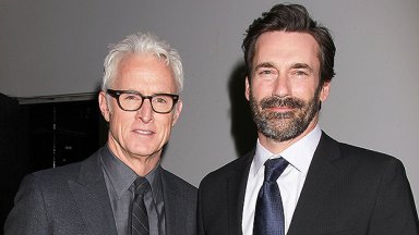 jon hamm and john slattery impersonate tom sandoval and james kennedy