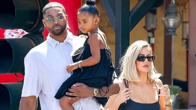 tristan thompson khloe kardahiasn