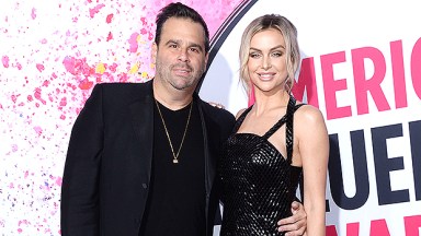 lala kent, randall emmett