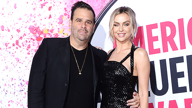 lala kent, randall emmett