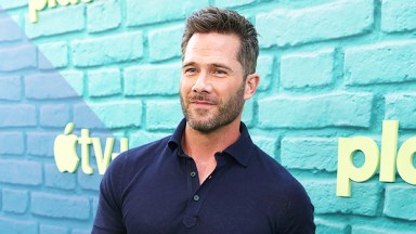 luke macfarlane baby born