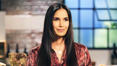 Padma Lakshmi