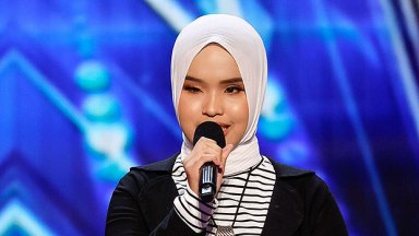 Putri Ariani