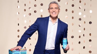 andy cohen season 13 rhobh