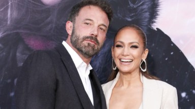 ben affleck, jennifer lopez