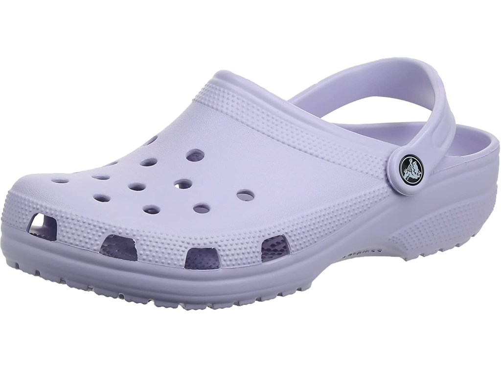 Crocs Classic Clogs