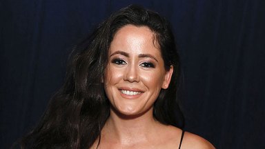 Jenelle Evans