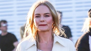 kate bosworth