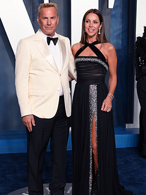 kevin costner wife yellowstone exit