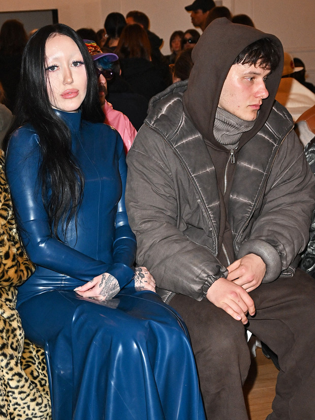 noah cyrus engaged pinkus 2