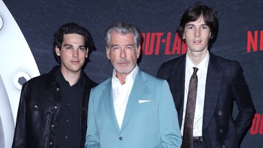 pierce brosnan sons