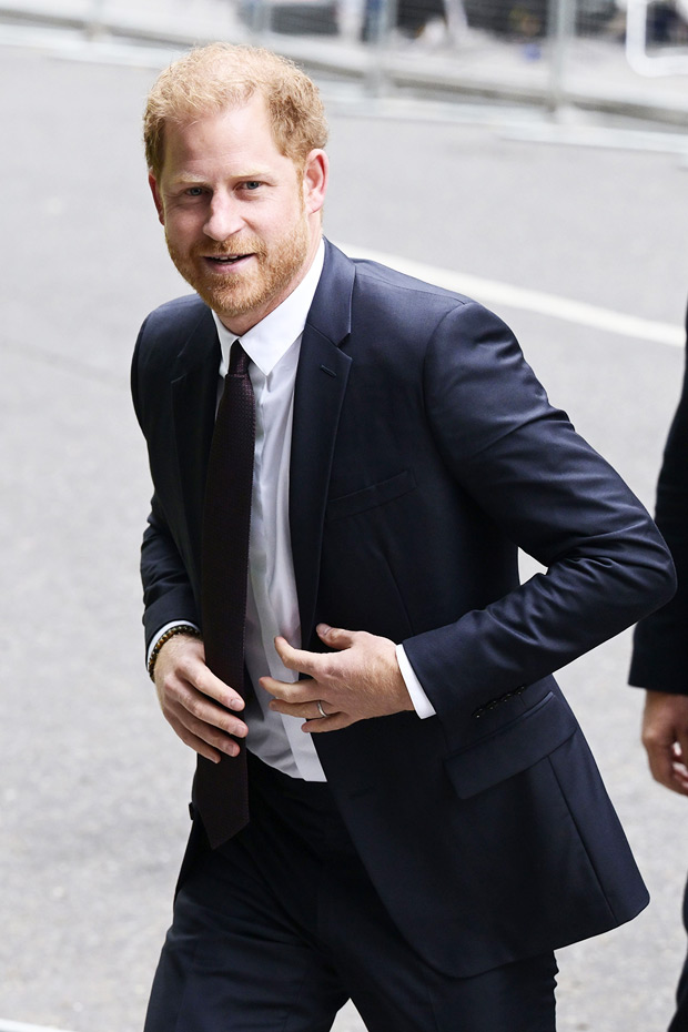 prince harry