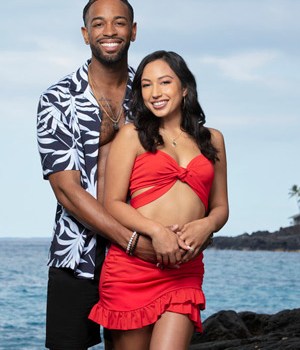 temptation island season 5