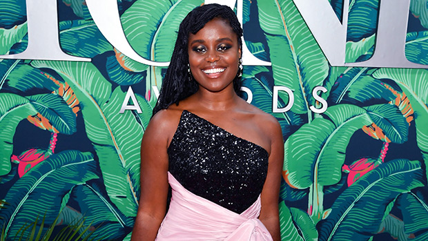 denee benton